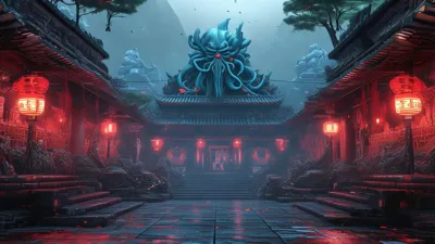 注意！9月5日盛世龙城礼包码新鲜出炉